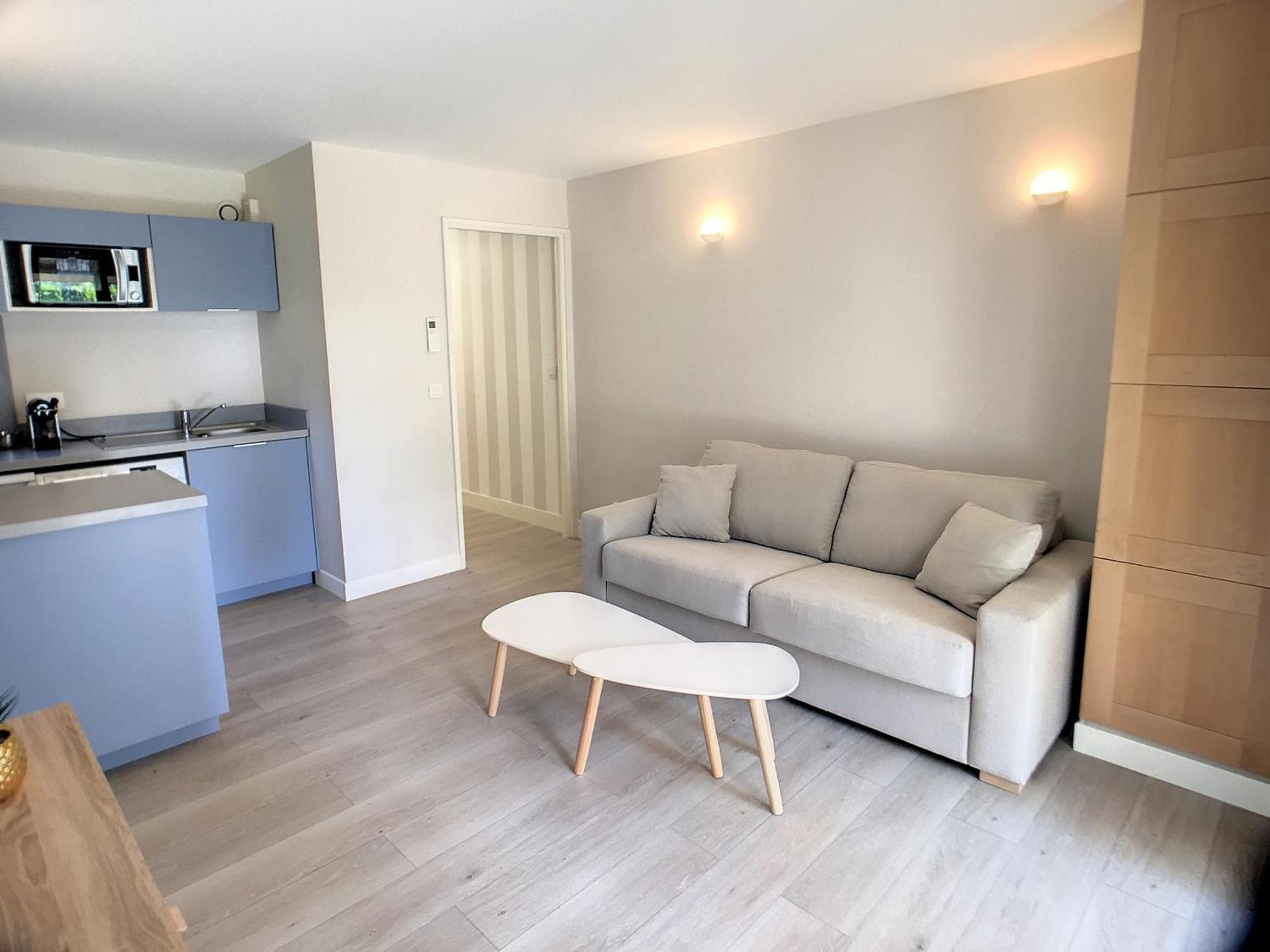 Superbe Jardin, Terrasse, Piscine 307l Kali