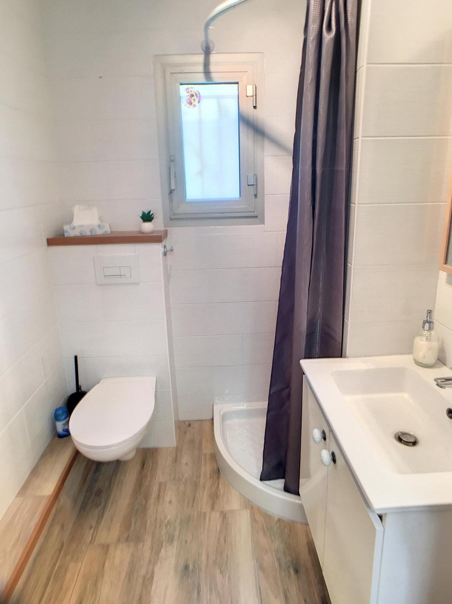 Apartment Superbe Jardin, Terrasse, Piscine 307l Kali